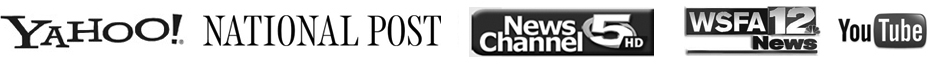 Press Releases
